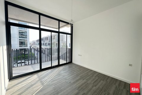 Apartment til leje i Dubai, UAE 2 soveværelser, 178.7 kvm № 698872 - foto 4