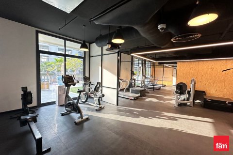 Apartment til leje i Dubai, UAE 2 soveværelser, 178.7 kvm № 698872 - foto 17