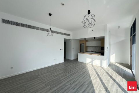 Apartment til leje i Dubai, UAE 2 soveværelser, 178.7 kvm № 698872 - foto 2