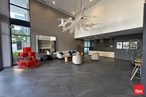 Apartment til leje i Dubai, UAE 2 soveværelser, 178.7 kvm № 698872 - foto 13