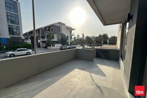 Apartment til leje i Dubai, UAE 2 soveværelser, 178.7 kvm № 698872 - foto 9
