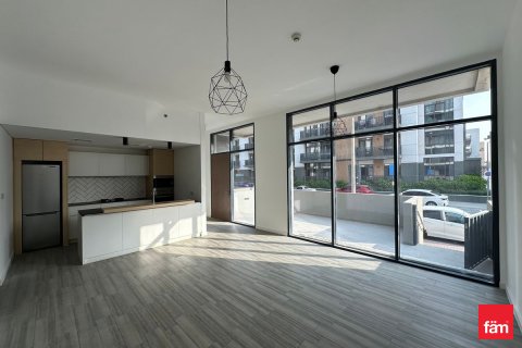 Apartment i Dubai, UAE 2 soveværelser, 178.7 kvm № 698872