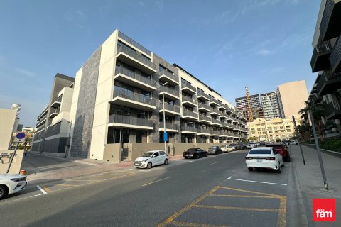 Apartment til leje i Dubai, UAE 2 soveværelser, 178.7 kvm № 698872 - foto 12