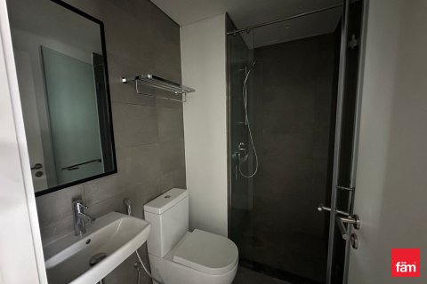 Apartment til leje i Dubai, UAE 2 soveværelser, 178.7 kvm № 698872 - foto 19