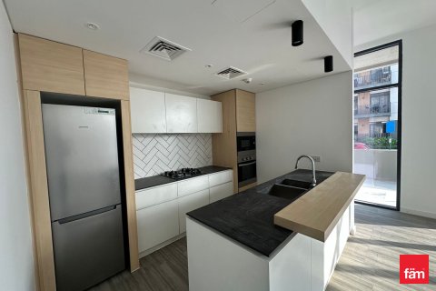 Apartment til leje i Dubai, UAE 2 soveværelser, 178.7 kvm № 698872 - foto 10