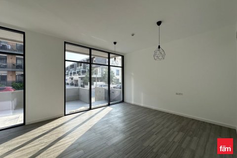 Apartment til leje i Dubai, UAE 2 soveværelser, 178.7 kvm № 698872 - foto 6