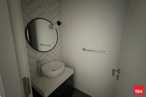 Apartment til leje i Dubai, UAE 2 soveværelser, 178.7 kvm № 698872 - foto 20