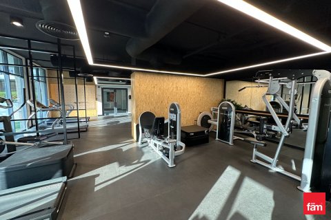Apartment til leje i Dubai, UAE 2 soveværelser, 178.7 kvm № 698872 - foto 18