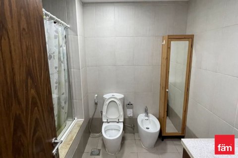 Dzīvoklis Business Bay, Dubaijā, AAE 2 istabas, 133.1 m2 Nr. 698869 - attēls 9