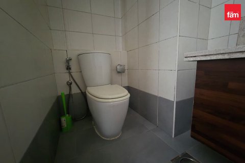 Business Bay, Dubai, BAE’de kiralık daire 2 yatak odası, 133.1 m&sup2; No 698869 - fotoğraf 27