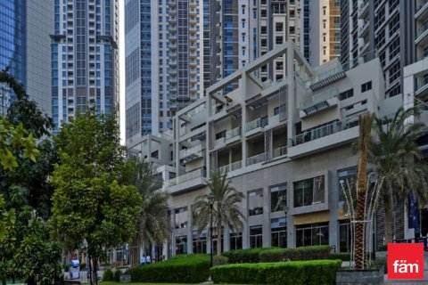 Dzīvoklis Business Bay, Dubaijā, AAE 2 istabas, 133.1 m2 Nr. 698869 - attēls 7