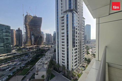 Business Bay, Dubai, BAE’de kiralık daire 2 yatak odası, 133.1 m&sup2; No 698869 - fotoğraf 26