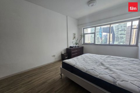 Business Bay, Dubai, BAE’de kiralık daire 2 yatak odası, 133.1 m&sup2; No 698869 - fotoğraf 21