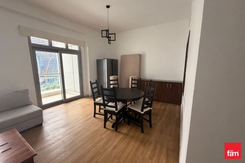 Huoneisto Business Bay, Dubai, Arabiemiraatit 2 makuuhuonetta, 133.1 m2 № 698869 - kuva 6