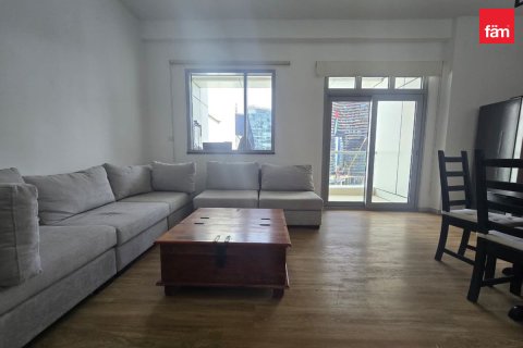 Business Bay, Dubai, BAE’de kiralık daire 2 yatak odası, 133.1 m&sup2; No 698869 - fotoğraf 14
