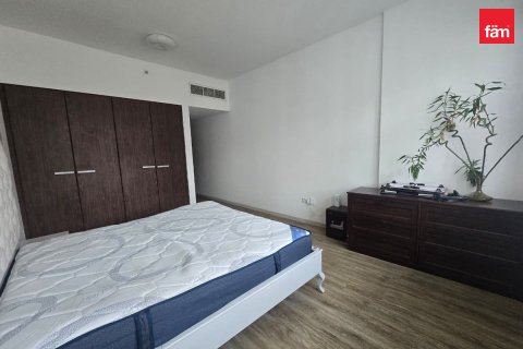 Business Bay, Dubai, BAE’de kiralık daire 2 yatak odası, 133.1 m&sup2; No 698869 - fotoğraf 18