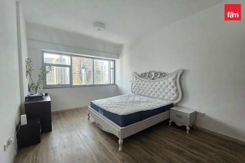Business Bay, Dubai, BAE’de kiralık daire 2 yatak odası, 133.1 m&sup2; No 698869 - fotoğraf 16