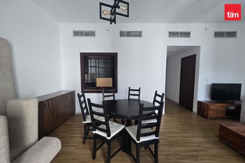 Business Bay, Dubai, BAE’de kiralık daire 2 yatak odası, 133.1 m&sup2; No 698869 - fotoğraf 13