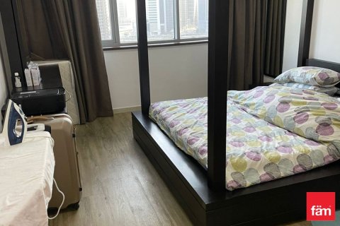 Dzīvoklis Business Bay, Dubaijā, AAE 2 istabas, 133.1 m2 Nr. 698869 - attēls 3