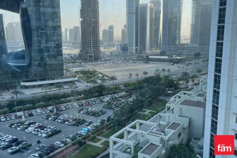 Dzīvoklis Business Bay, Dubaijā, AAE 2 istabas, 133.1 m2 Nr. 698869 - attēls 6