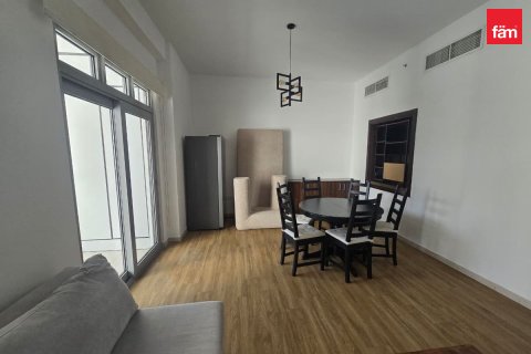Business Bay, Dubai, BAE’de kiralık daire 2 yatak odası, 133.1 m&sup2; No 698869 - fotoğraf 12
