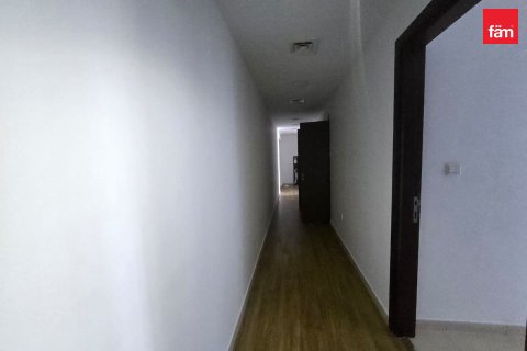 Business Bay, Dubai, BAE’de kiralık daire 2 yatak odası, 133.1 m&sup2; No 698869 - fotoğraf 28