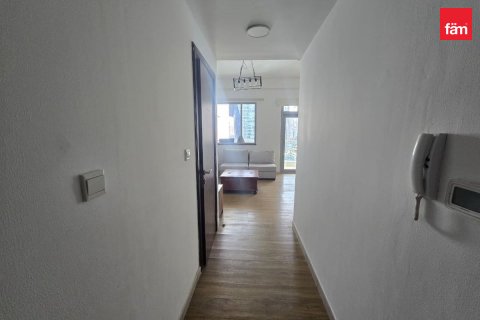 Business Bay, Dubai, BAE’de kiralık daire 2 yatak odası, 133.1 m&sup2; No 698869 - fotoğraf 15