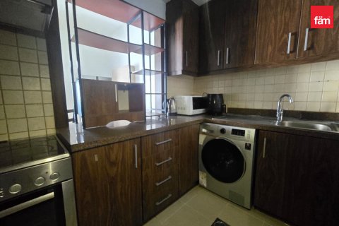 Business Bay, Dubai, BAE’de kiralık daire 2 yatak odası, 133.1 m&sup2; No 698869 - fotoğraf 24