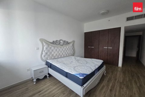 Business Bay, Dubai, BAE’de kiralık daire 2 yatak odası, 133.1 m&sup2; No 698869 - fotoğraf 17