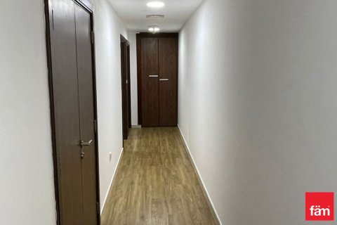 Dzīvoklis Business Bay, Dubaijā, AAE 2 istabas, 133.1 m2 Nr. 698869 - attēls 8