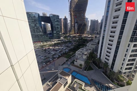 Business Bay, Dubai, BAE’de kiralık daire 2 yatak odası, 133.1 m&sup2; No 698869 - fotoğraf 25