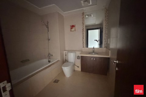 Huoneisto Business Bay, Dubai, Arabiemiraatit 2 makuuhuonetta, 133.1 m2 № 698869 - kuva 11
