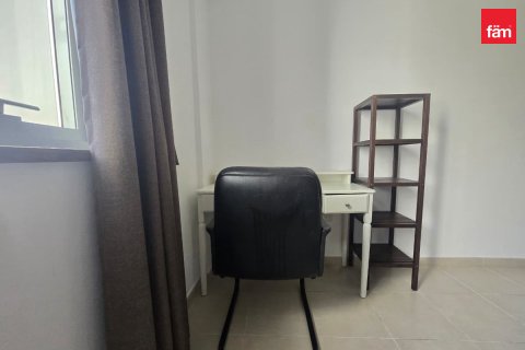 Business Bay, Dubai, BAE’de kiralık daire 2 yatak odası, 133.1 m&sup2; No 698869 - fotoğraf 23