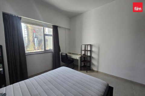 Business Bay, Dubai, BAE’de kiralık daire 2 yatak odası, 133.1 m&sup2; No 698869 - fotoğraf 22