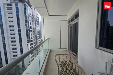 Business Bay, Dubai, BAE’de kiralık daire 2 yatak odası, 133.1 m&sup2; No 698869 - fotoğraf 19