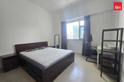 Business Bay, Dubai, BAE’de kiralık daire 2 yatak odası, 133.1 m&sup2; No 698869 - fotoğraf 20