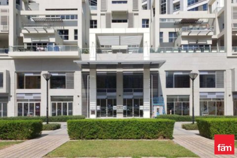 Dzīvoklis Business Bay, Dubaijā, AAE 2 istabas, 133.1 m2 Nr. 698869 - attēls 10