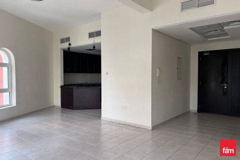 Apartament do wynajęcia w Jebel Ali, Dubai, ZEA 2 sypialnie, 145 mkw., nr 698871 - zdjęcie 7