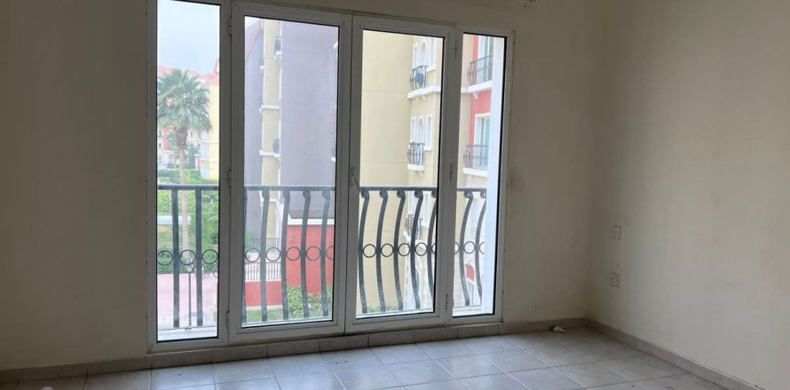 Apartament w Jebel Ali, Dubai, ZEA 2 sypialnie, 145 mkw. nr 698871