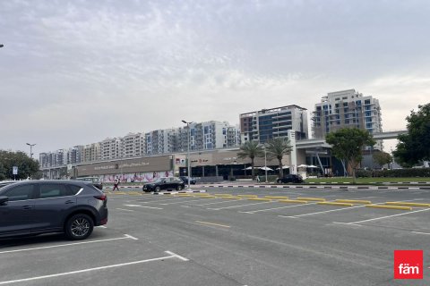Apartament do wynajęcia w Jebel Ali, Dubai, ZEA 2 sypialnie, 145 mkw., nr 698871 - zdjęcie 2
