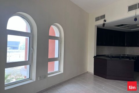 Apartament do wynajęcia w Jebel Ali, Dubai, ZEA 2 sypialnie, 145 mkw., nr 698871 - zdjęcie 5