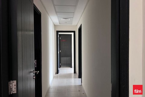Apartament do wynajęcia w Jebel Ali, Dubai, ZEA 2 sypialnie, 145 mkw., nr 698871 - zdjęcie 3