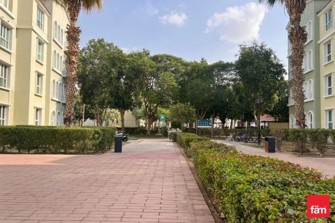 Apartament do wynajęcia w Jebel Ali, Dubai, ZEA 2 sypialnie, 145 mkw., nr 698871 - zdjęcie 9