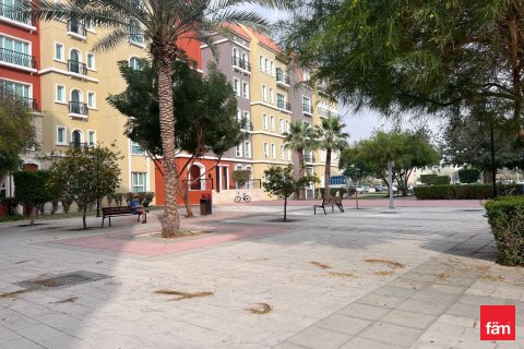 Apartament do wynajęcia w Jebel Ali, Dubai, ZEA 2 sypialnie, 145 mkw., nr 698871 - zdjęcie 6