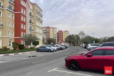 Apartament do wynajęcia w Jebel Ali, Dubai, ZEA 2 sypialnie, 145 mkw., nr 698871 - zdjęcie 4