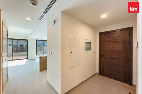 Māja Dubaijā, AAE 4 istabas, 235.6 m2 Nr. 698868 - attēls 5