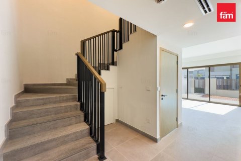 Māja Dubaijā, AAE 4 istabas, 235.6 m2 Nr. 698868 - attēls 6