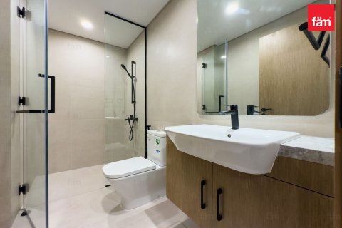 Māja Dubaijā, AAE 4 istabas, 235.6 m2 Nr. 698868 - attēls 12