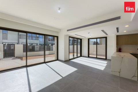 Māja Dubaijā, AAE 4 istabas, 235.6 m2 Nr. 698868