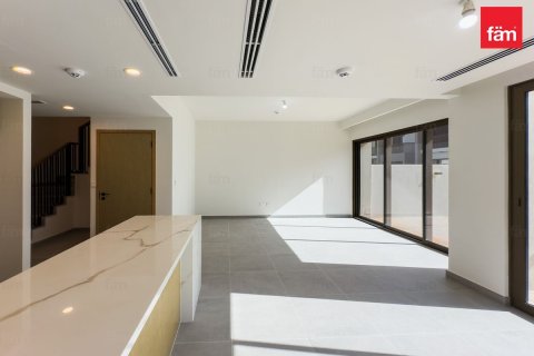 Māja Dubaijā, AAE 4 istabas, 235.6 m2 Nr. 698868 - attēls 3